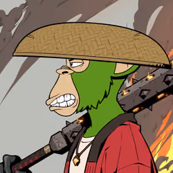 Anizuki #3733