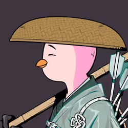 Anizuki #774