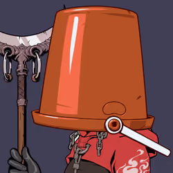 Anizuki #3447