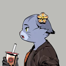Anizuki #2349