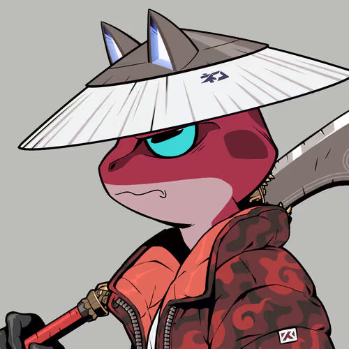 Anizvfr