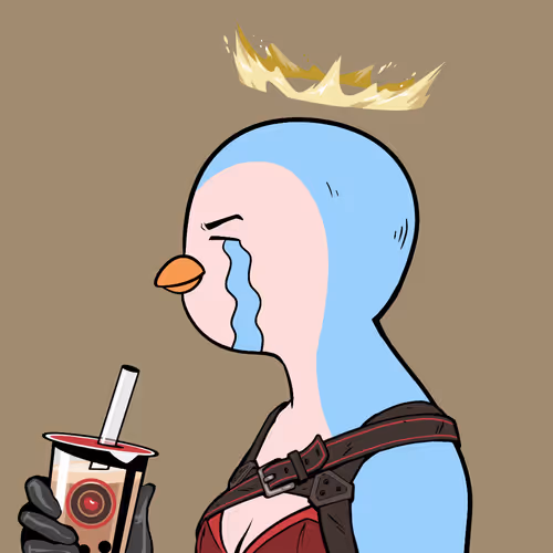 Anizvfr