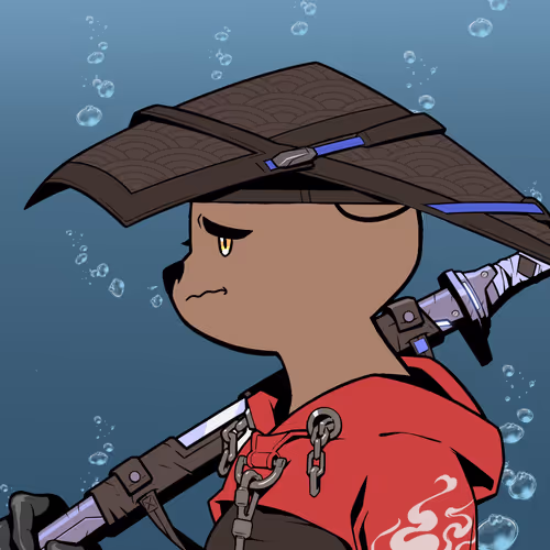 Anizvfr