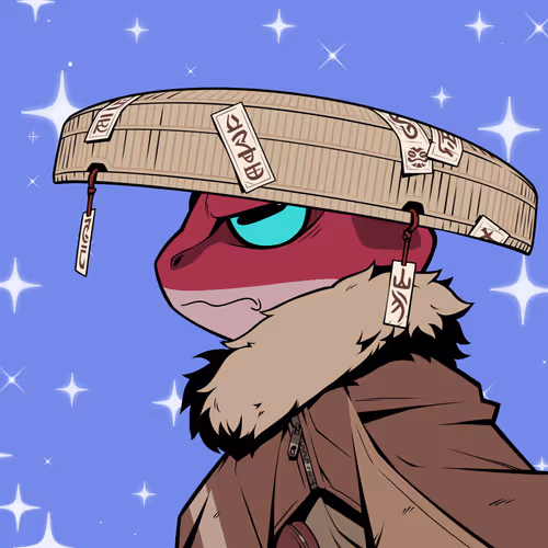Anizvfr