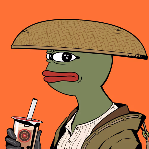Anizvfr