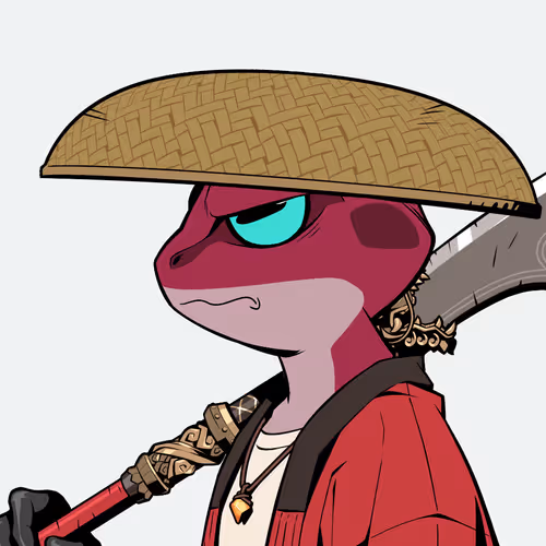 Anizvfr