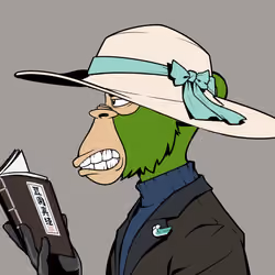 Anizuki #3258