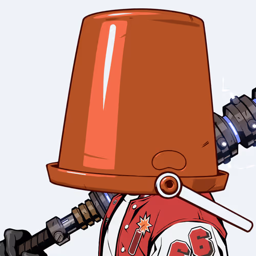 Anizvfr