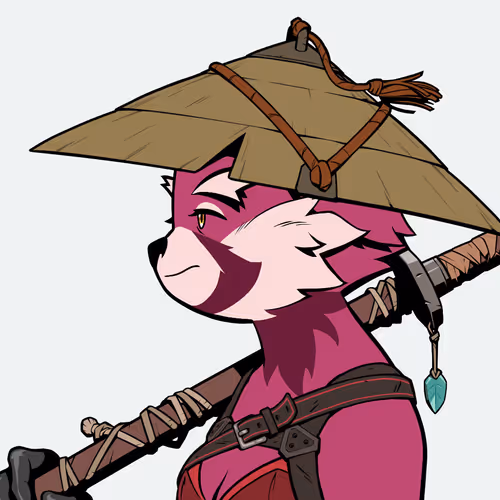Anizvfr