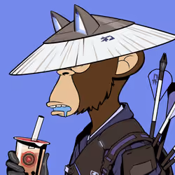 Anizuki #3732