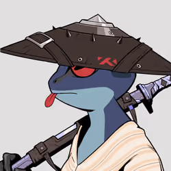 Anizuki #4395