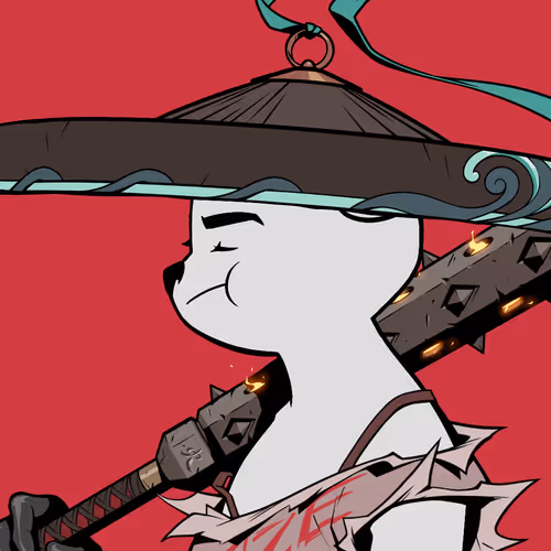 Anizvfr