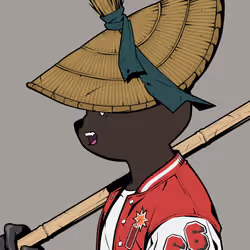 Anizuki #4599