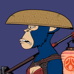 Anizuki #1425