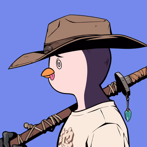 Anizvfr