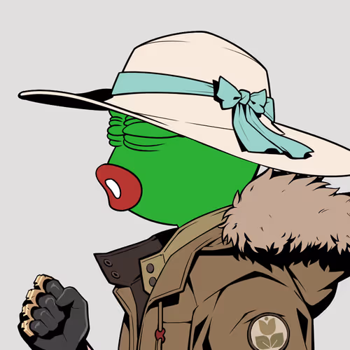 Anizvfr