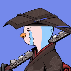 Anizuki #1019