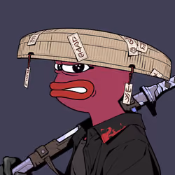 Anizuki #4050