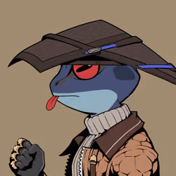 Anizuki #4494