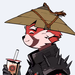 Anizuki #2927