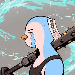 Anizuki #3687