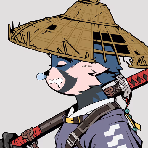 Anizvfr