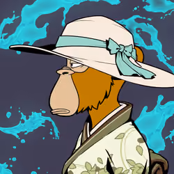 Anizuki #1487
