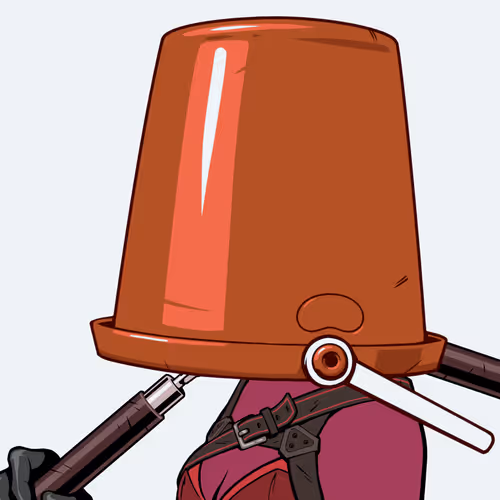 Anizvfr