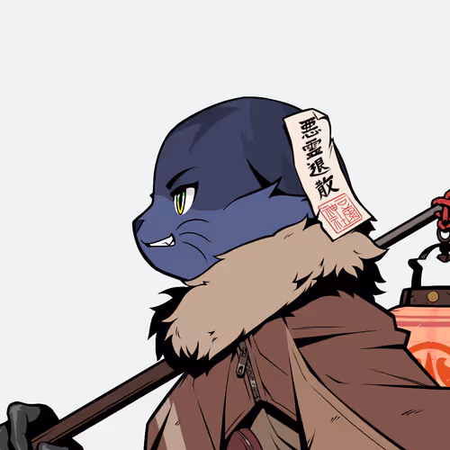 Anizvfr