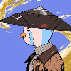 Anizuki #4493