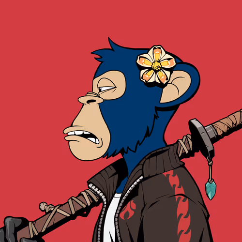 Anizvfr