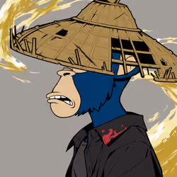 Anizuki #1424