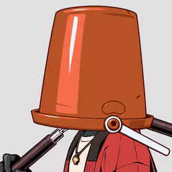 Anizuki #3677
