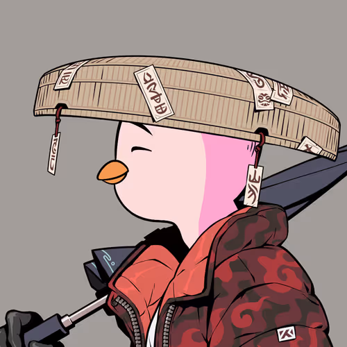 Anizvfr