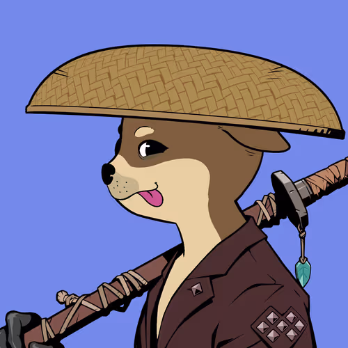 Anizvfr