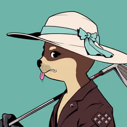 Anizuki #3435