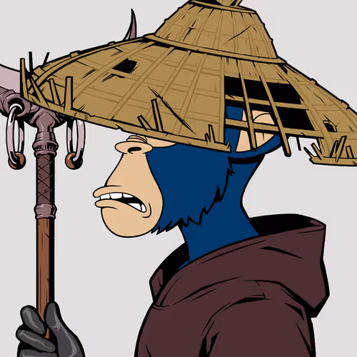 Anizvfr