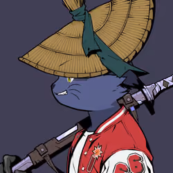 Anizuki #1540