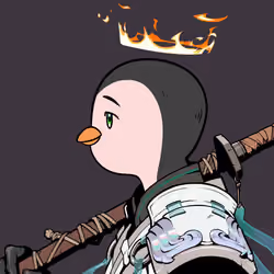 Anizuki #1542