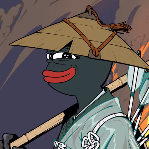 Anizvfr