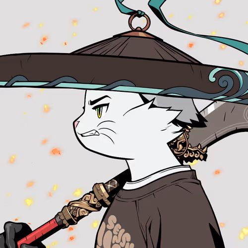 Anizvfr
