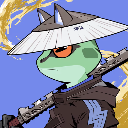 Anizvfr
