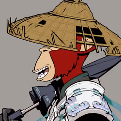 Anizuki #3857