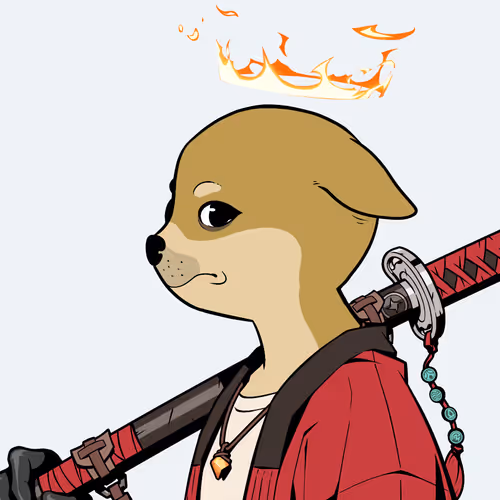 Anizvfr