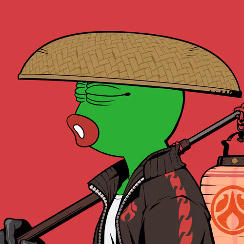 Anizvfr