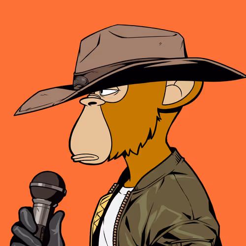 Anizvfr