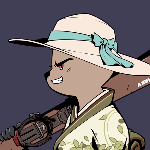 Anizvfr