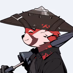 Anizuki #90