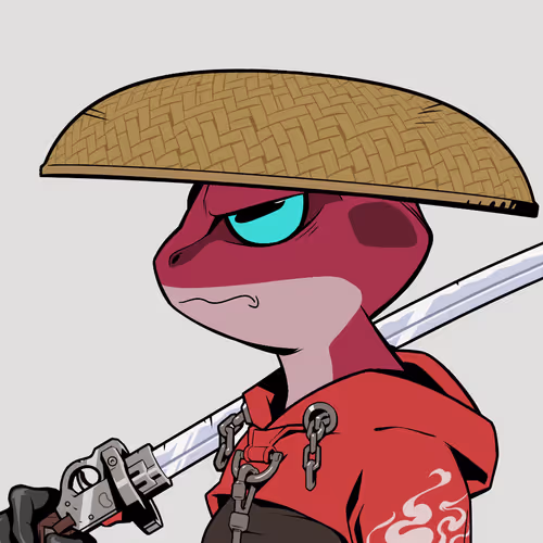 Anizvfr