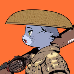 Anizuki #626